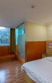 Туры в отель Junhui Hotel Туры в отель Junhui Hotel
