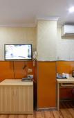 Туры в отель Junhui Hotel Туры в отель Junhui Hotel