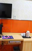 Туры в отель Junhui Hotel Туры в отель Junhui Hotel