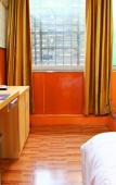 Туры в отель Junhui Hotel Туры в отель Junhui Hotel