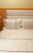 Туры в отель Junhui Hotel Туры в отель Junhui Hotel