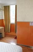 Туры в отель Junhui Hotel Туры в отель Junhui Hotel