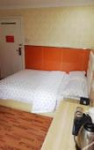 Туры в отель Junhui Hotel Туры в отель Junhui Hotel