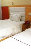 Туры в отель Junhui Hotel Туры в отель Junhui Hotel