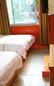 Туры в отель Junhui Hotel Туры в отель Junhui Hotel