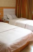 Туры в отель Junhui Hotel Туры в отель Junhui Hotel