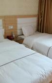 Туры в отель Junhui Hotel Туры в отель Junhui Hotel
