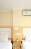 Туры в отель Junhui Hotel Туры в отель Junhui Hotel