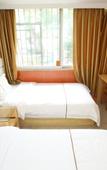 Туры в отель Junhui Hotel Туры в отель Junhui Hotel