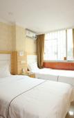 Туры в отель Junhui Hotel Туры в отель Junhui Hotel