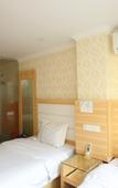 Туры в отель Junhui Hotel Туры в отель Junhui Hotel