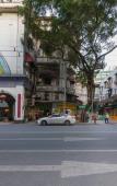 Туры в отель Junhui Hotel Туры в отель Junhui Hotel