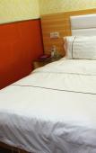 Туры в отель Junhui Hotel Туры в отель Junhui Hotel