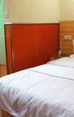Туры в отель Junhui Hotel Туры в отель Junhui Hotel