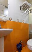 Туры в отель Junhui Hotel Туры в отель Junhui Hotel
