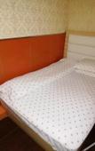 Туры в отель Junhui Hotel Туры в отель Junhui Hotel