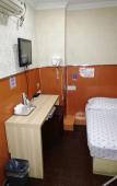 Туры в отель Junhui Hotel Туры в отель Junhui Hotel