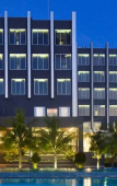 Туры в отель Aston Gorontalo Hotel & Convention Center Туры в отель Aston Gorontalo Hotel & Convention Center