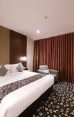 Туры в отель Aston Gorontalo Hotel & Convention Center Туры в отель Aston Gorontalo Hotel & Convention Center