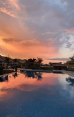 Туры в отель Aston Gorontalo Hotel & Convention Center Туры в отель Aston Gorontalo Hotel & Convention Center