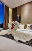 Туры в отель Aston Gorontalo Hotel & Convention Center Туры в отель Aston Gorontalo Hotel & Convention Center