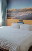 Туры в отель Jinshangjin Boutique Hotel Туры в отель Jinshangjin Boutique Hotel
