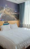 Туры в отель Jinshangjin Boutique Hotel Туры в отель Jinshangjin Boutique Hotel