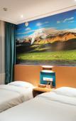 Туры в отель Jinshangjin Boutique Hotel Туры в отель Jinshangjin Boutique Hotel