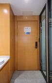 Туры в отель Jinshangjin Boutique Hotel Туры в отель Jinshangjin Boutique Hotel