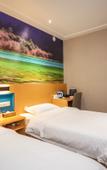 Туры в отель Jinshangjin Boutique Hotel Туры в отель Jinshangjin Boutique Hotel
