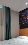 Туры в отель Jinshangjin Boutique Hotel Туры в отель Jinshangjin Boutique Hotel