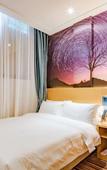 Туры в отель Jinshangjin Boutique Hotel Туры в отель Jinshangjin Boutique Hotel