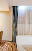 Туры в отель Jinshangjin Boutique Hotel Туры в отель Jinshangjin Boutique Hotel