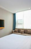 Туры в отель Jinshangjin Boutique Hotel Туры в отель Jinshangjin Boutique Hotel