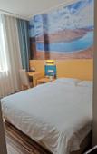 Туры в отель Jinshangjin Boutique Hotel Туры в отель Jinshangjin Boutique Hotel