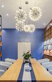 Туры в отель Jinshangjin Boutique Hotel Туры в отель Jinshangjin Boutique Hotel