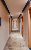 Туры в отель Jinshangjin Boutique Hotel Туры в отель Jinshangjin Boutique Hotel