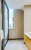 Туры в отель Jinshangjin Boutique Hotel Туры в отель Jinshangjin Boutique Hotel