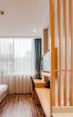 Туры в отель Jinshangjin Boutique Hotel Туры в отель Jinshangjin Boutique Hotel
