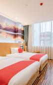 Туры в отель Jinshangjin Boutique Hotel Туры в отель Jinshangjin Boutique Hotel