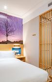 Туры в отель Jinshangjin Boutique Hotel Туры в отель Jinshangjin Boutique Hotel