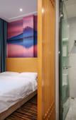 Туры в отель Jinshangjin Boutique Hotel Туры в отель Jinshangjin Boutique Hotel