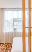 Туры в отель Jinshangjin Boutique Hotel Туры в отель Jinshangjin Boutique Hotel