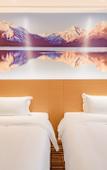 Туры в отель Jinshangjin Boutique Hotel Туры в отель Jinshangjin Boutique Hotel