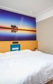 Туры в отель Jinshangjin Boutique Hotel Туры в отель Jinshangjin Boutique Hotel