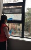 Туры в отель Jinshangjin Boutique Hotel Туры в отель Jinshangjin Boutique Hotel