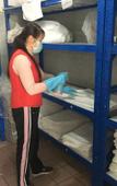 Туры в отель Jinshangjin Boutique Hotel Туры в отель Jinshangjin Boutique Hotel