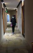 Туры в отель Jinshangjin Boutique Hotel Туры в отель Jinshangjin Boutique Hotel