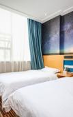 Туры в отель Jinshangjin Boutique Hotel Туры в отель Jinshangjin Boutique Hotel