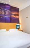 Туры в отель Jinshangjin Boutique Hotel Туры в отель Jinshangjin Boutique Hotel